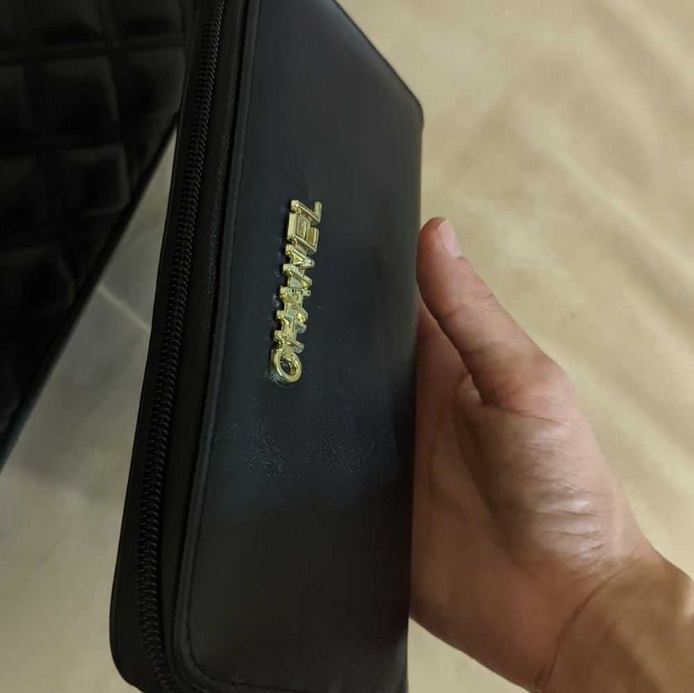 Purse - Picture 4 of 5
